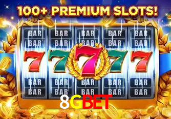 A Revolução dos Aplicativos de Jogos no 8GBET