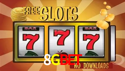 Desvendando o Mundo dos Jogos Virtuais na 8GBET