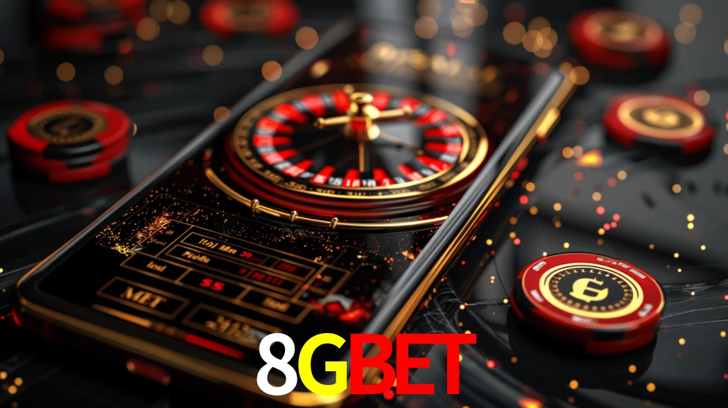 Exclusive Offers 8GBET