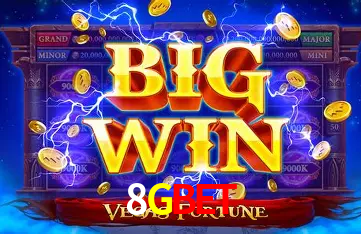 8GBET: A Experiência de Casino com Jogos de Mesa ao Vivo
