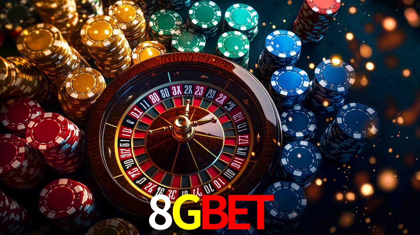 Football Betting 8GBET
