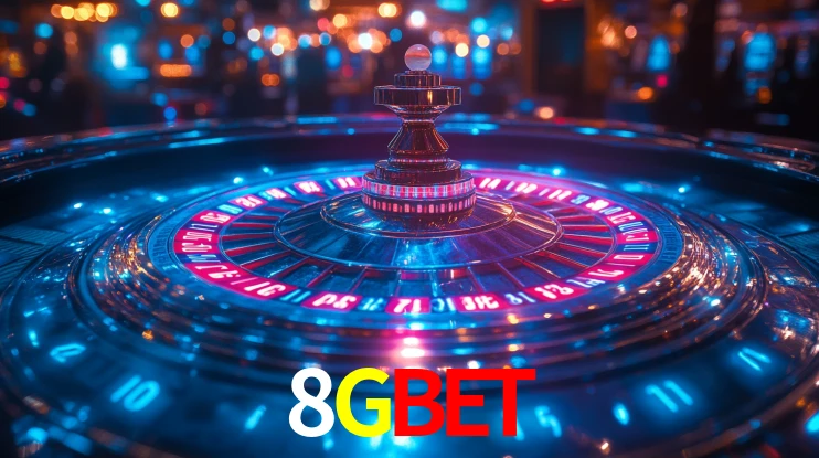 Crash Games Strategies 8GBET