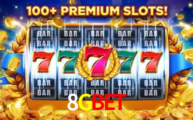A Emoção da Loteria na 8GBET: Uma Chance de Mudança de Vida