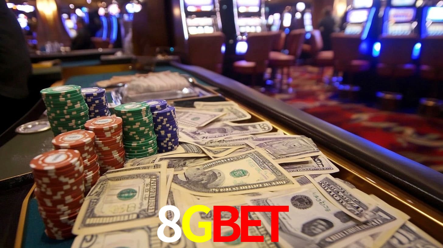 8GBET,8GBET.com