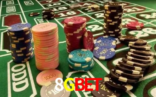 8GBET,8GBET.com