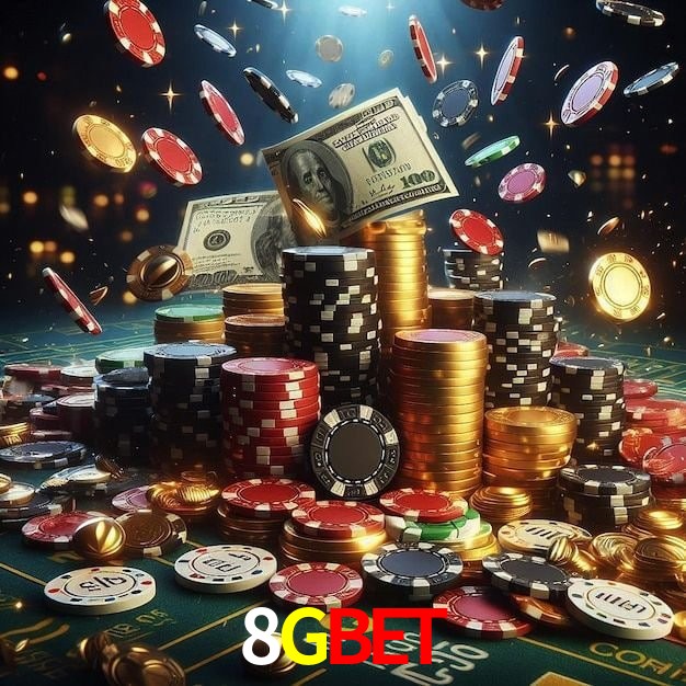 Interface Premium 8GBET