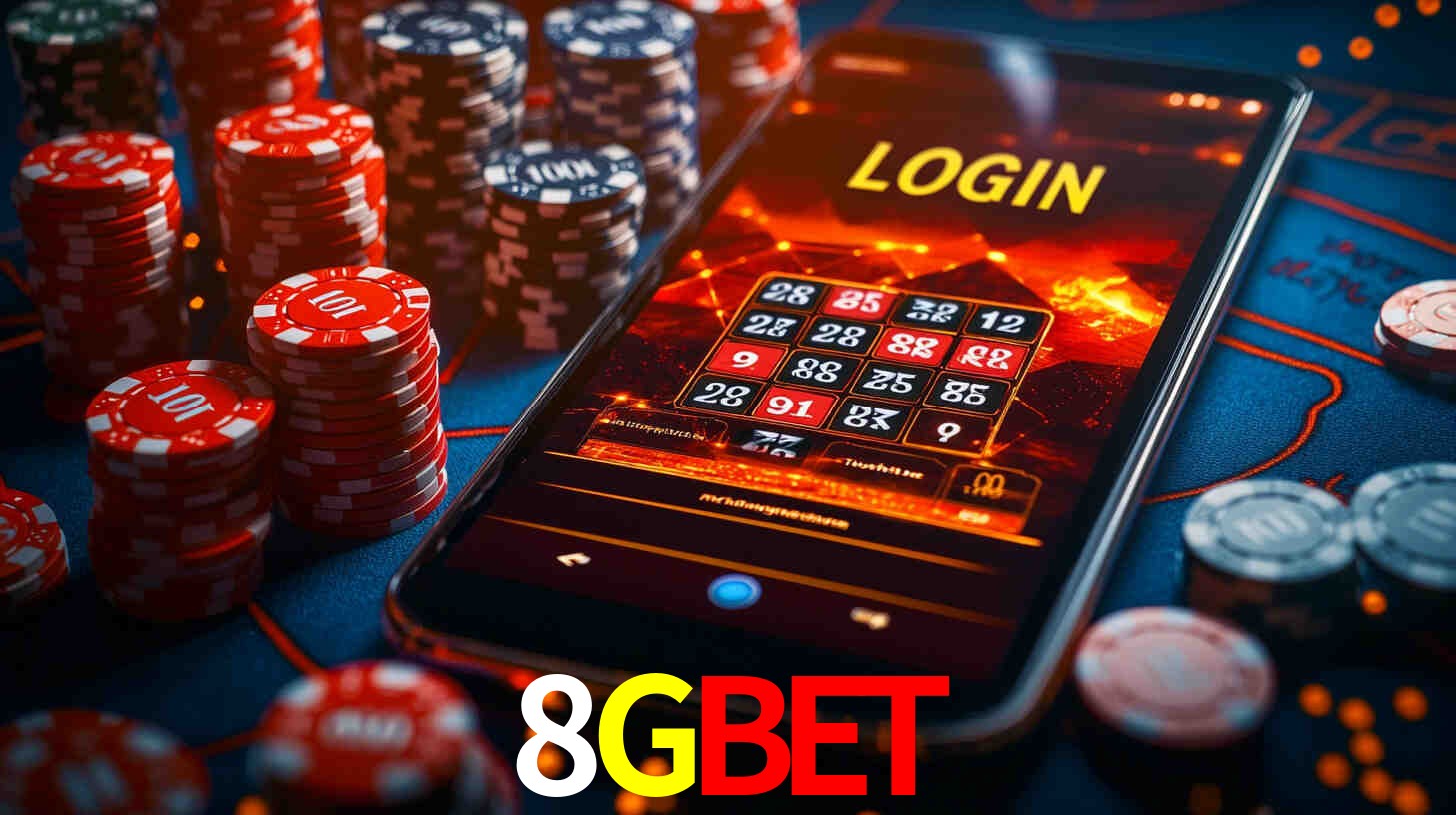 Exclusive Games 8GBET