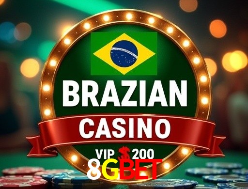 Explore as vantagens do 8GBET: serviço profissional e confiabilidade