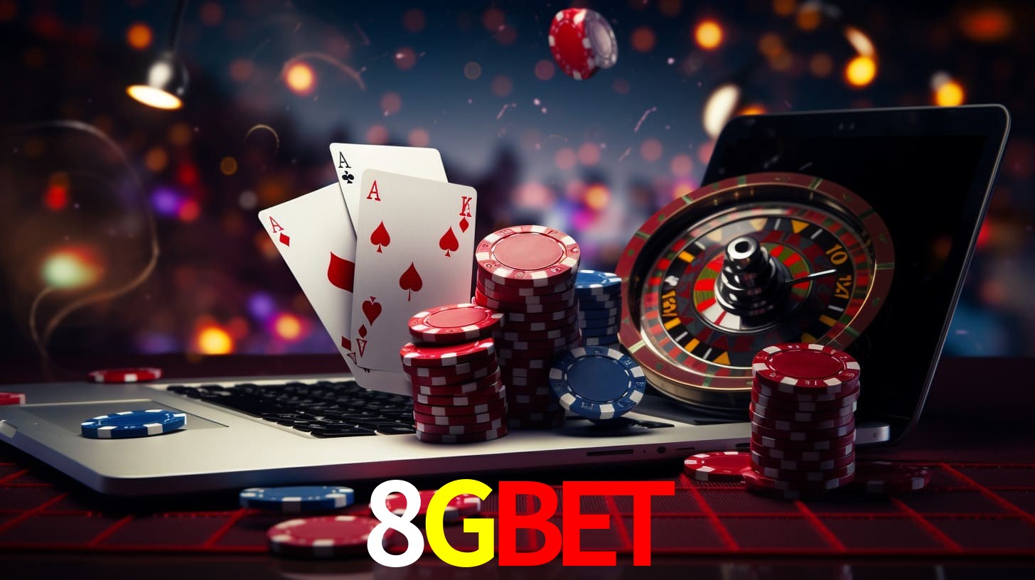 Player Reviews 8GBET