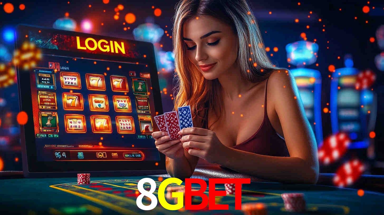 Instant EasyPaisa 8GBET