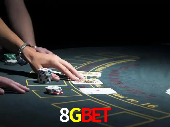 8GBET.com