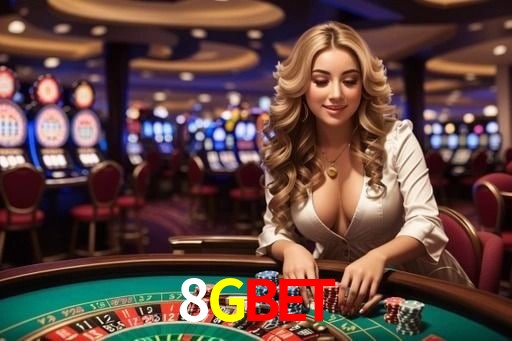 Games Directory 8GBET
