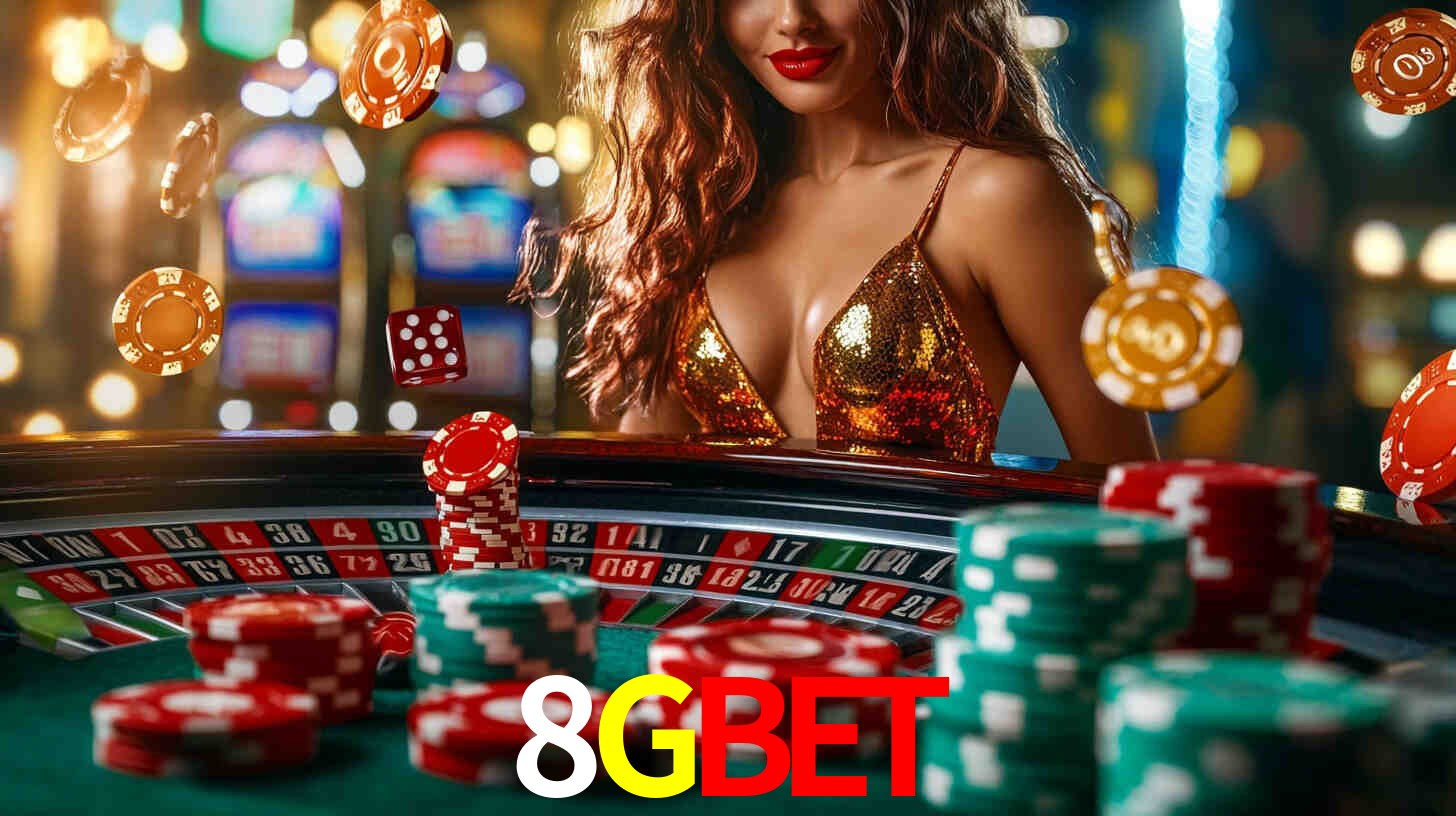 Tennis Betting 8GBET