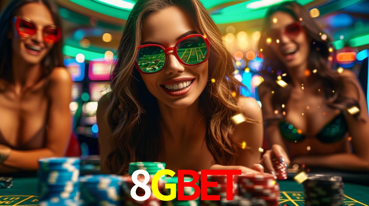 Quick Registration 8GBET