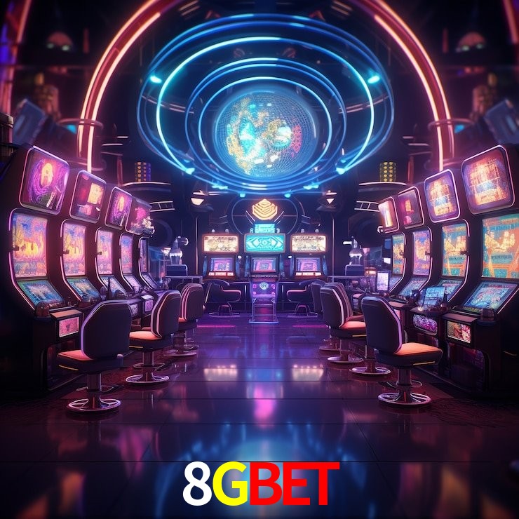 8GBET,8GBET.com