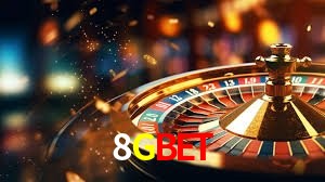 8GBET