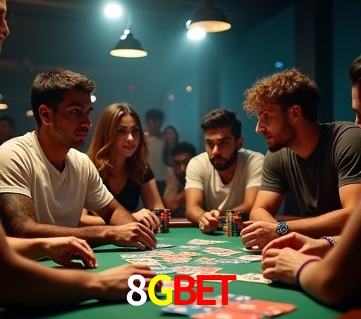 Experimente o Login Seguro Premium no 8GBET