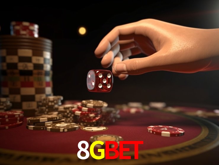Segurança 2FA 8GBET