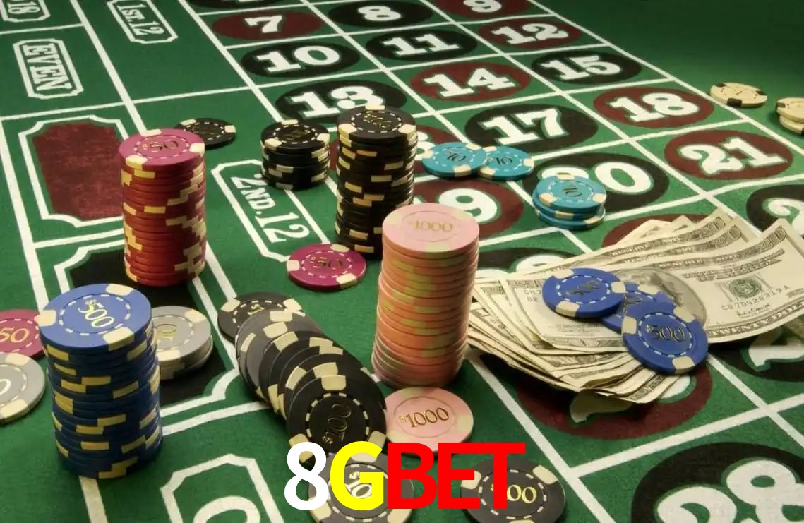 Aviator Game 8GBET