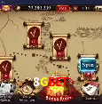 8GBET