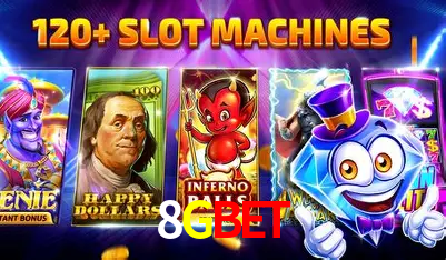 8GBET,8GBET.com