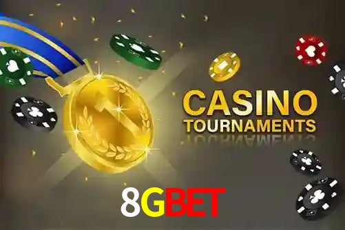 8GBET,8GBET.com
