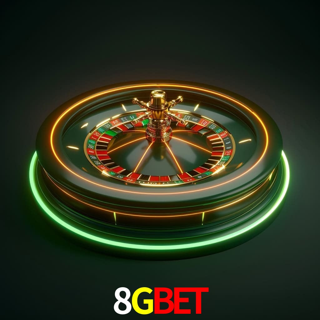 8GBET.com