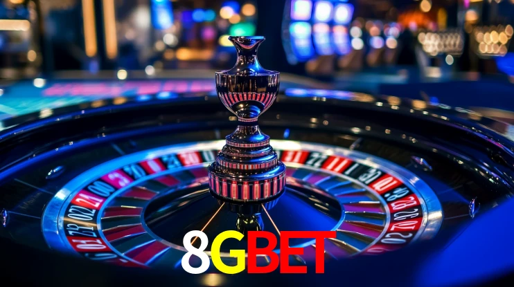 Spaceman Game 8GBET