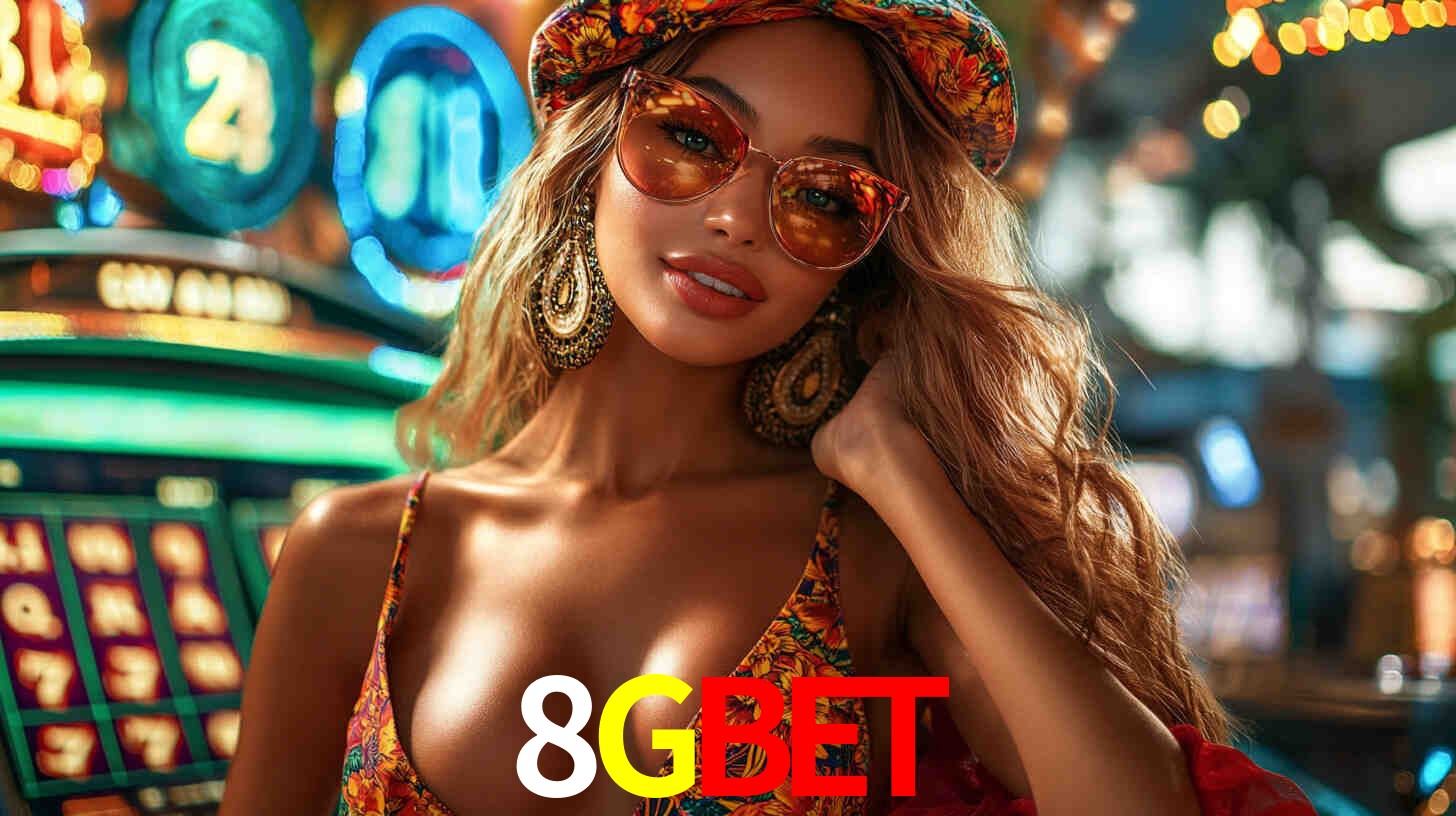 Sports Statistics 8GBET