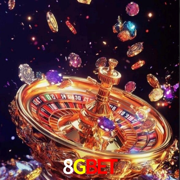 8GBET