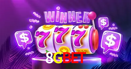 8gbet apk