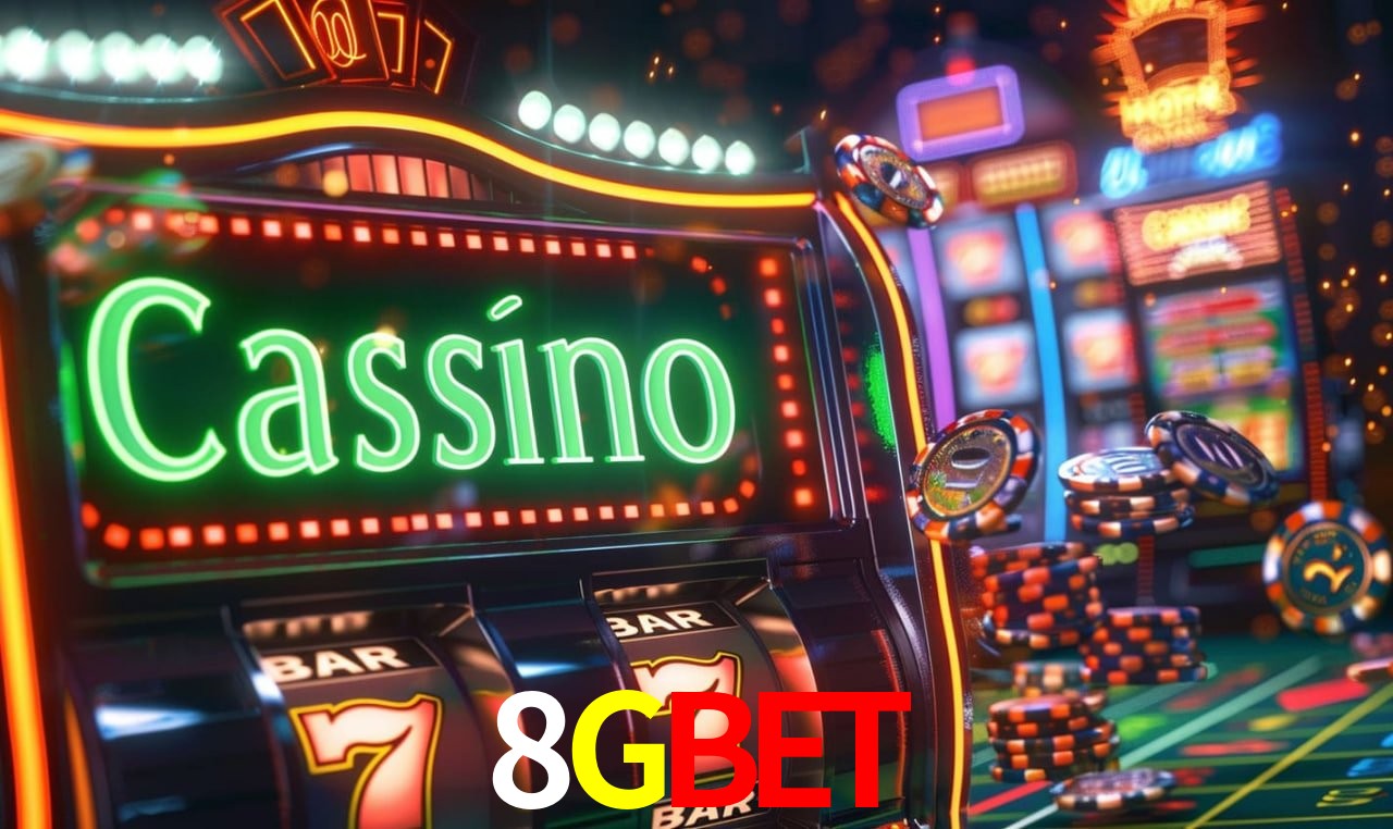 Promoção Relâmpago 8GBET