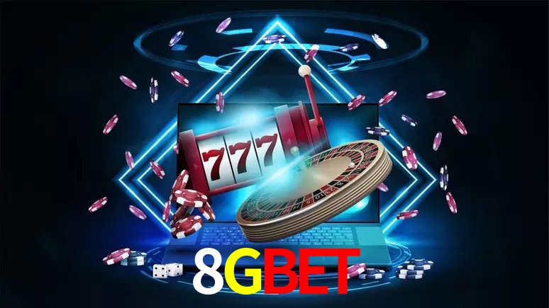 Integração de APIs 8GBET
