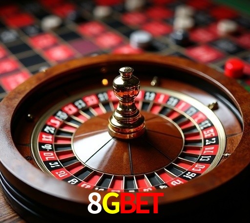 8GBET,8GBET.com