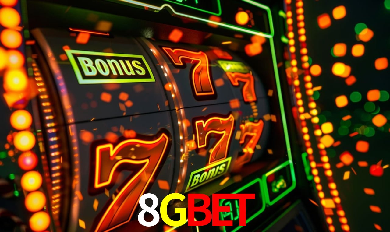 8GBET,8GBET.com
