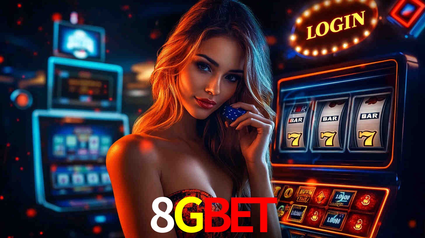 Premium Interface 8GBET
