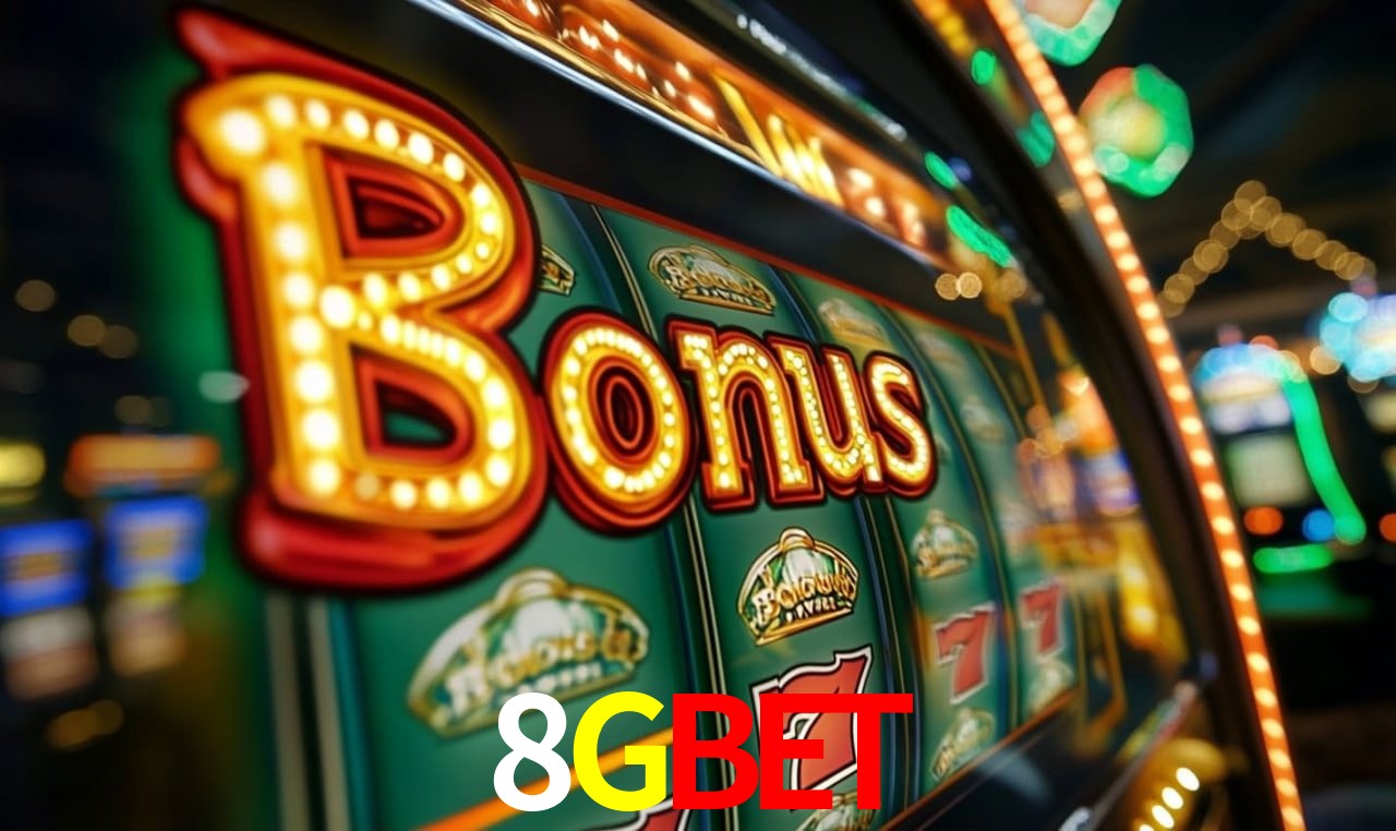 8GBET,8GBET.com