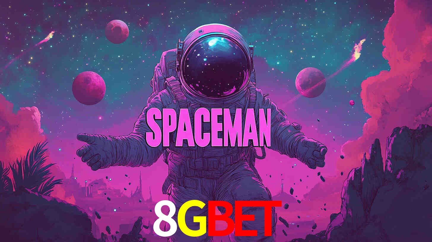 Explorando a Categoria de Eventos em Apostas na 8GBET