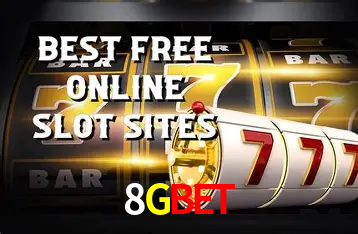 A Revolução dos Aplicativos de Jogos no 8GBET