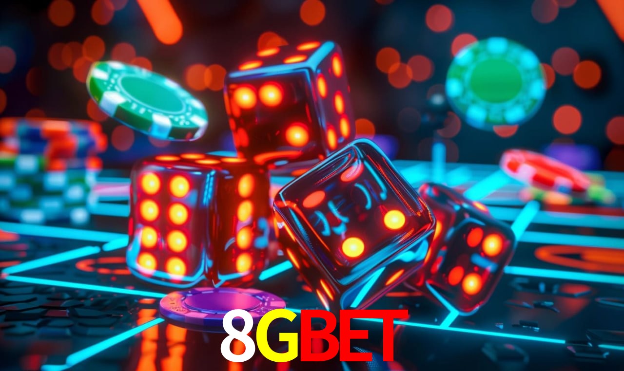 PIX Instantâneo 8GBET