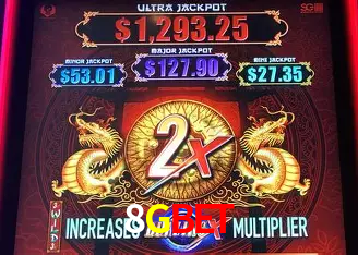 Desvendando o Mundo dos Jogos Virtuais na 8GBET