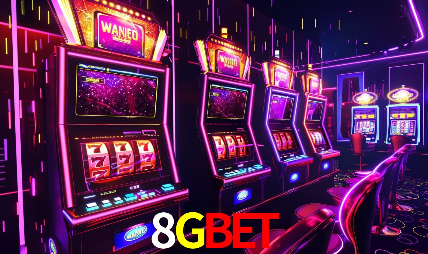 8GBET,8GBET.com