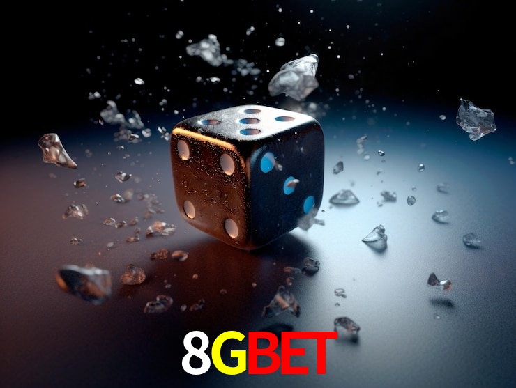 8gbet apk