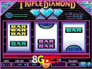 Descubra a Magia dos Jogos de Arcade no 8GBET