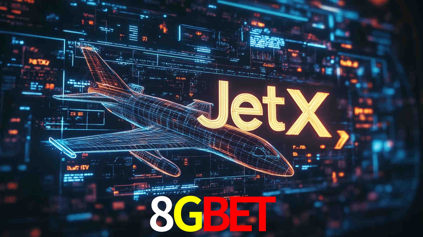Descubra a Essência do 8GBET: Nossa História e Compromissos