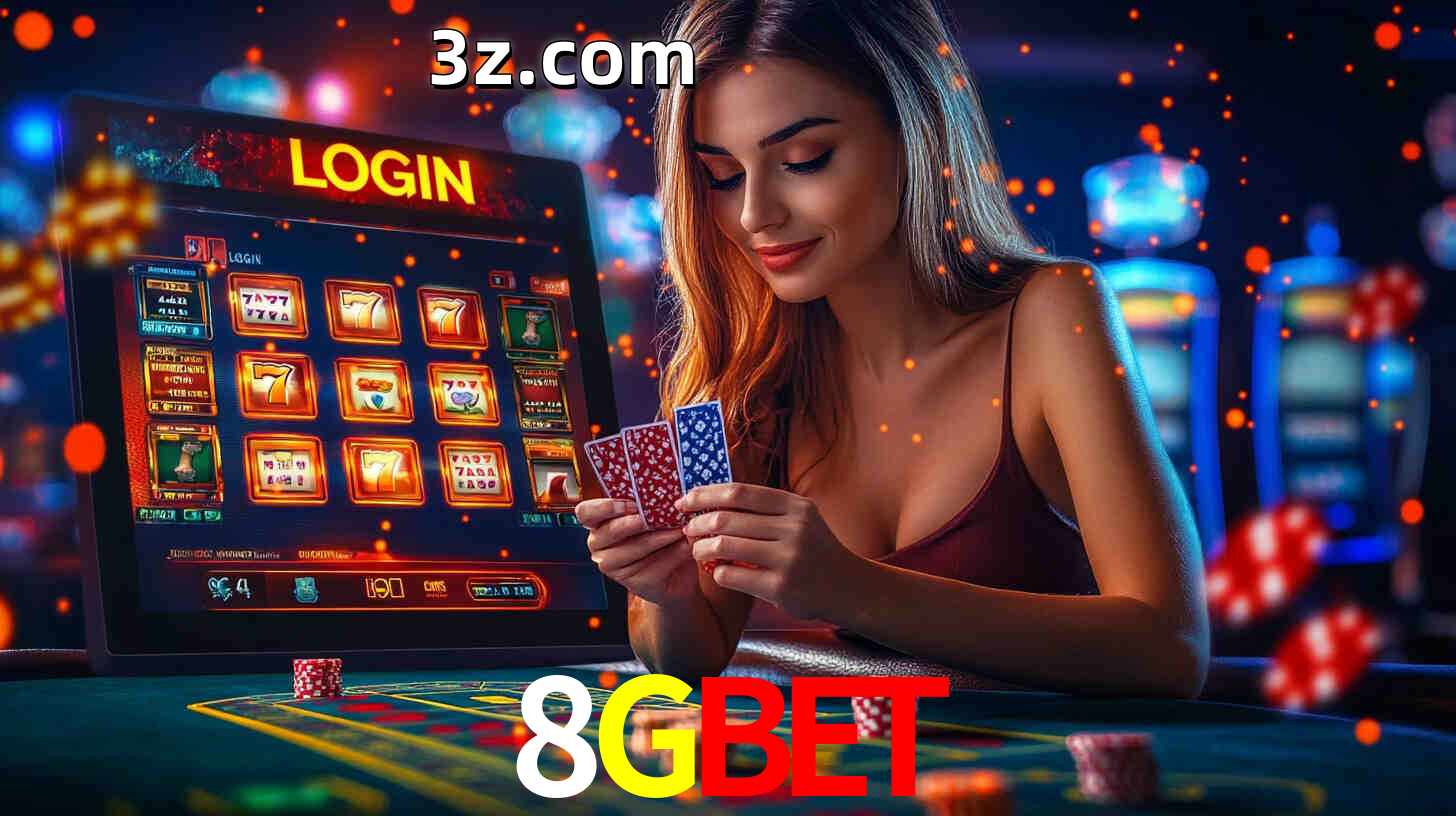 Poker emocionante na 8GBET