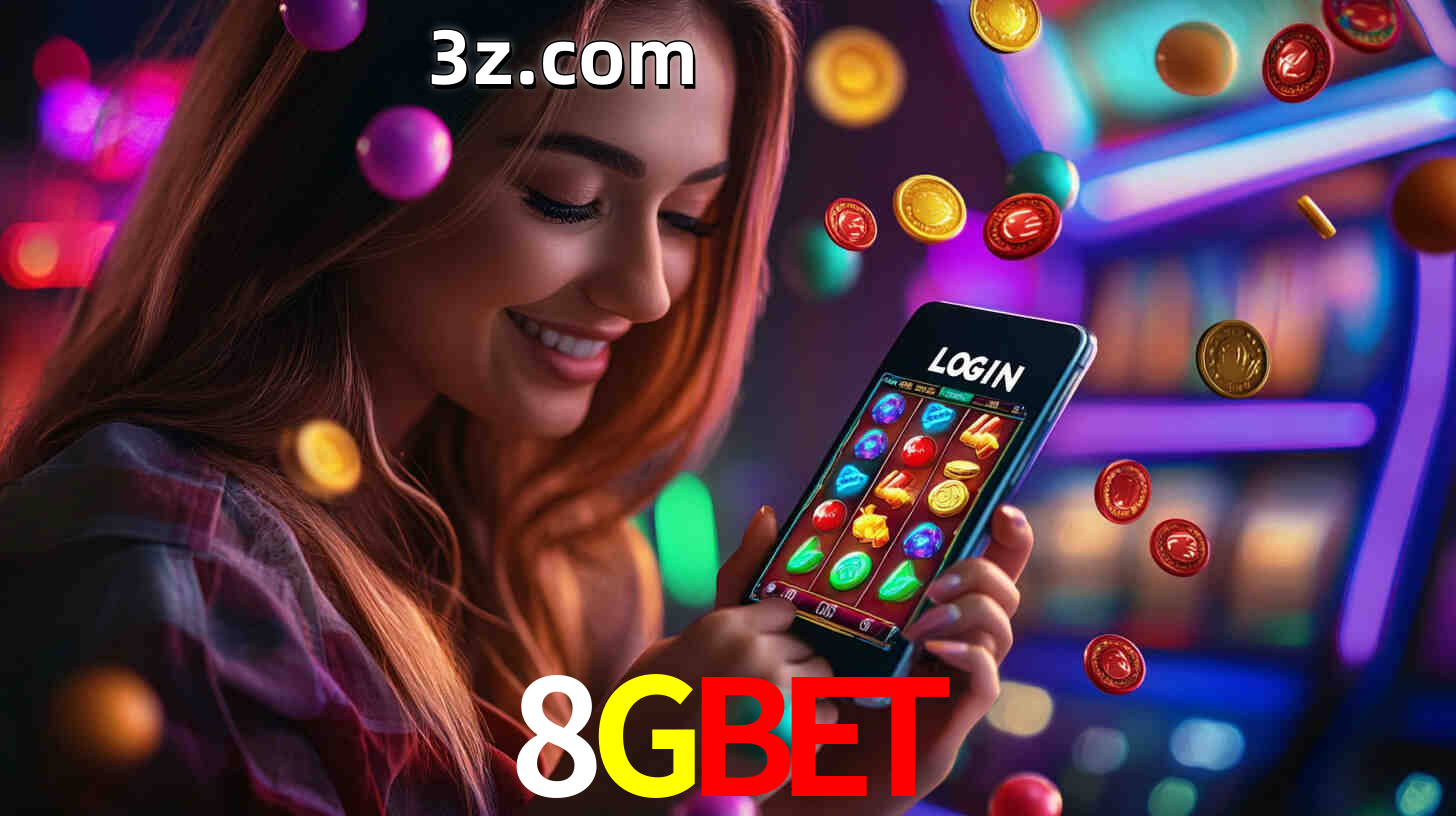 Poker online confiável na 8GBET
