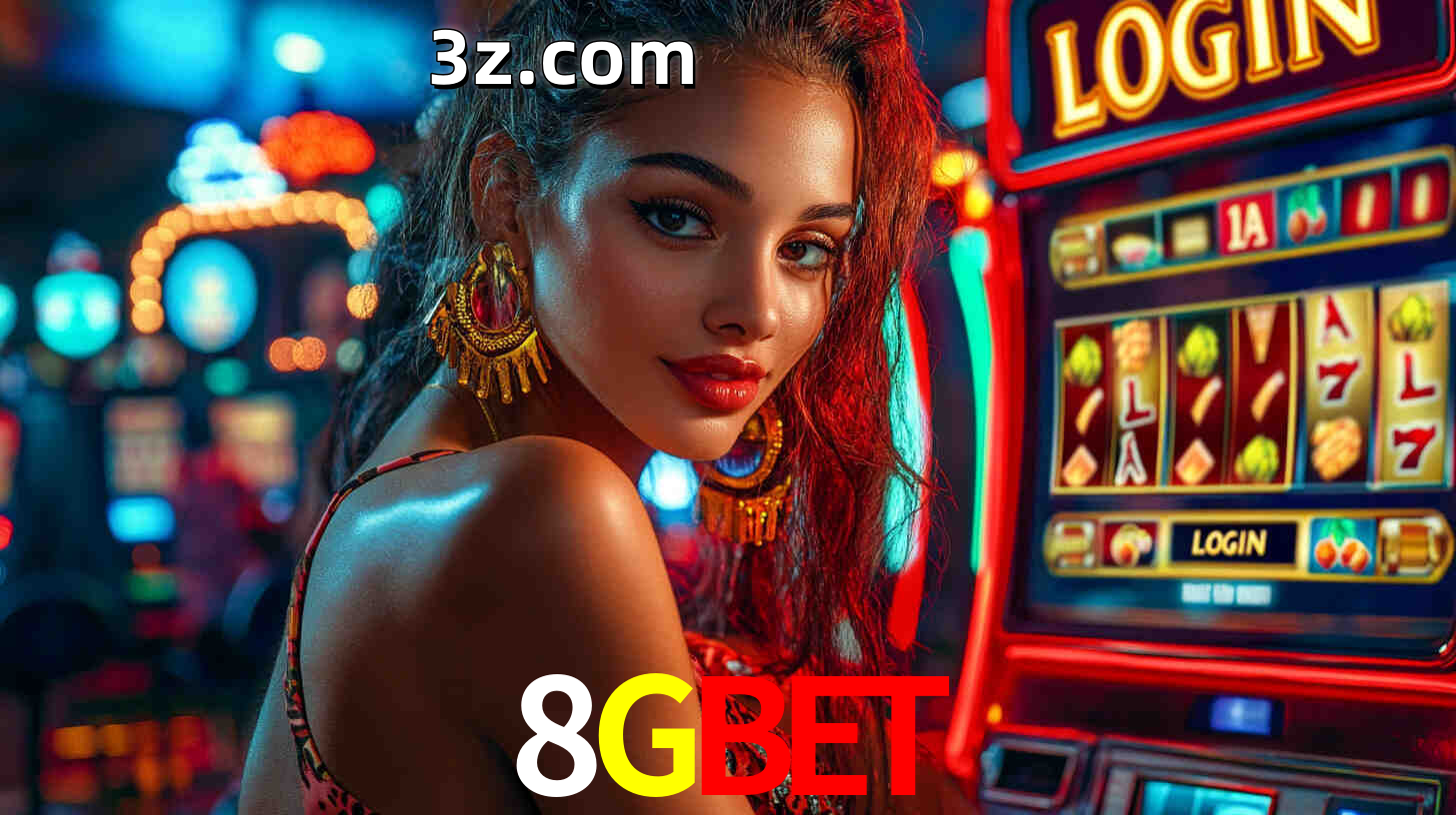 Cartas na mesa: Poker 8GBET