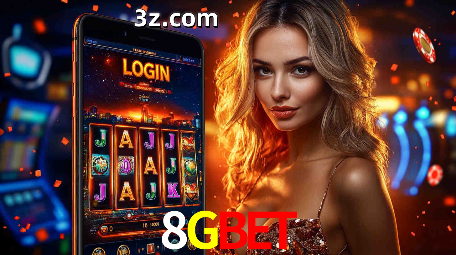 Apoio dedicado da 8GBET
