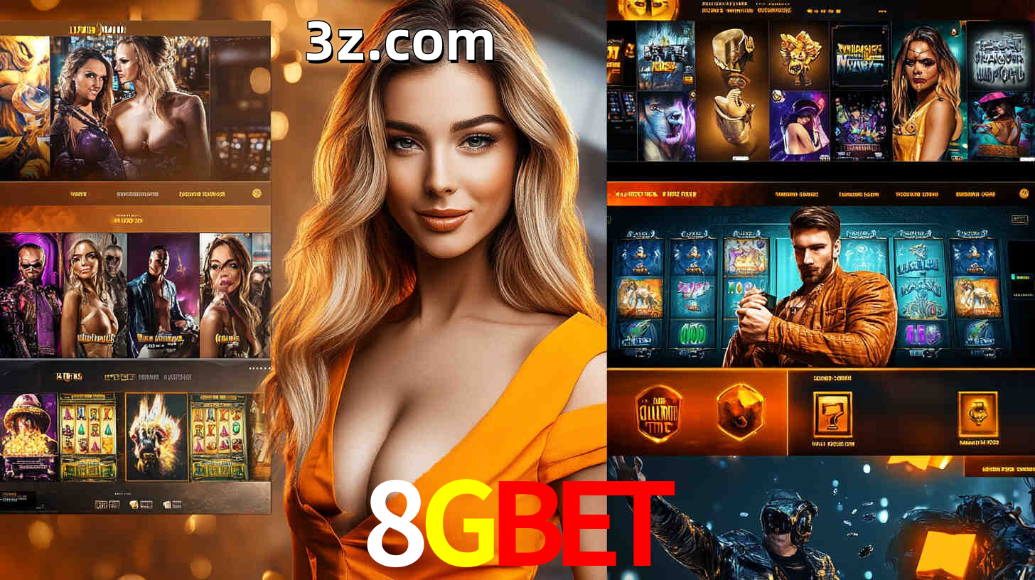 Assistência Apoio na 8GBET